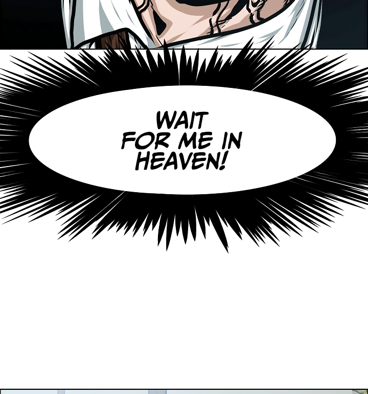 Rooftop Sword Master Chapter 49 page 43 - Chapter 49