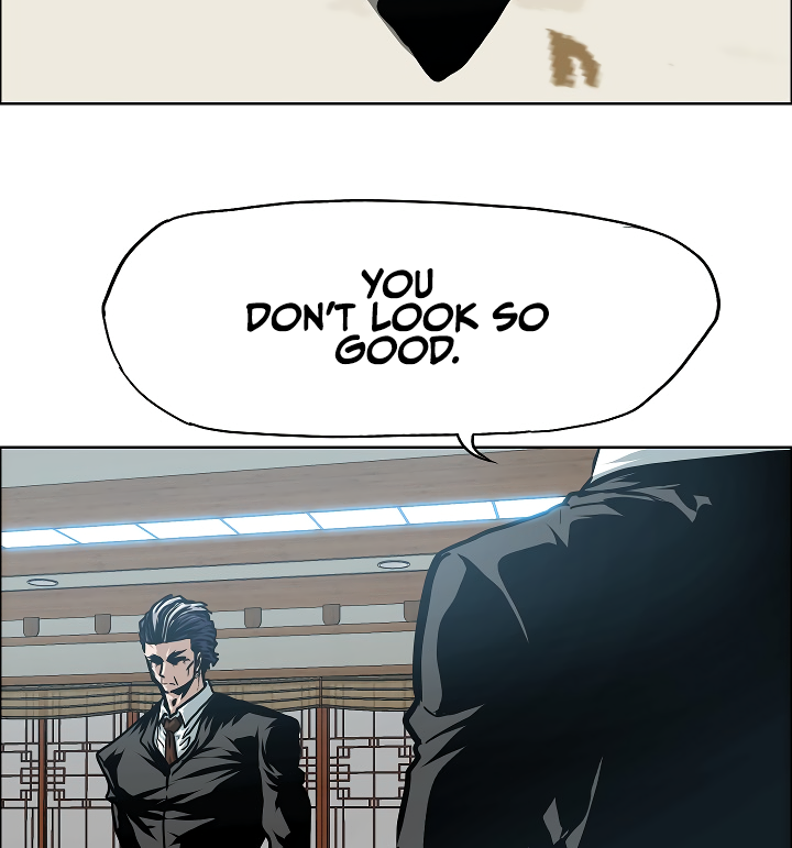 Rooftop Sword Master Chapter 49 page 49 - Chapter 49
