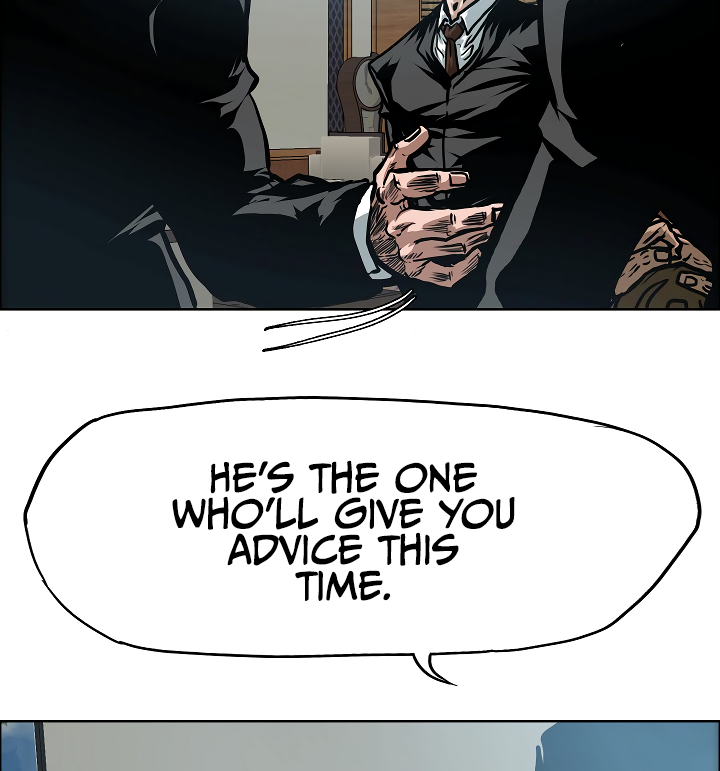 Rooftop Sword Master Chapter 49 page 53 - Chapter 49