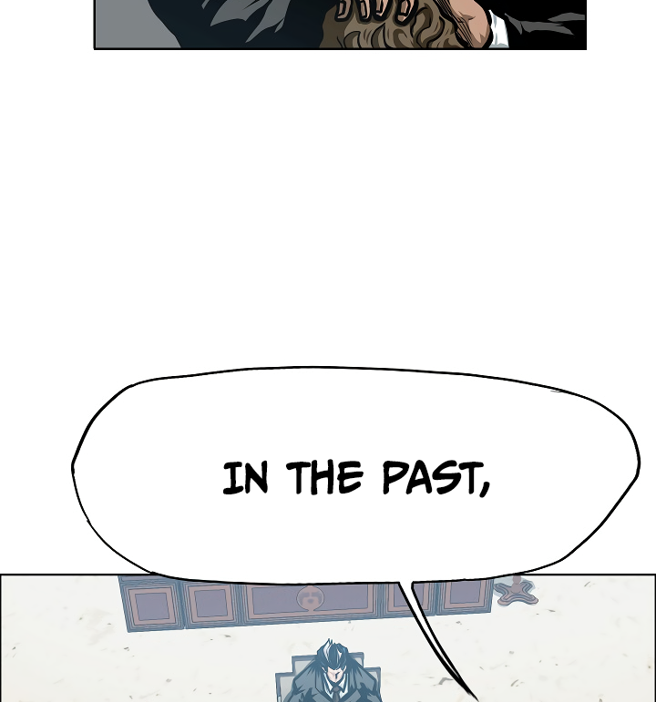 Rooftop Sword Master Chapter 49 page 56 - Chapter 49