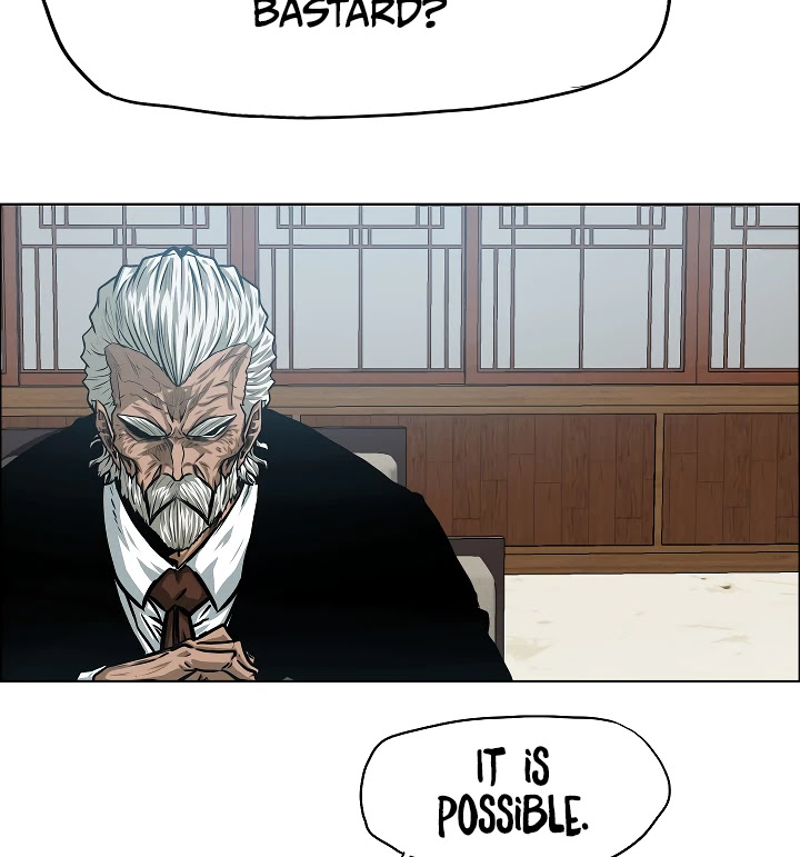 Rooftop Sword Master Chapter 49 page 60 - Chapter 49