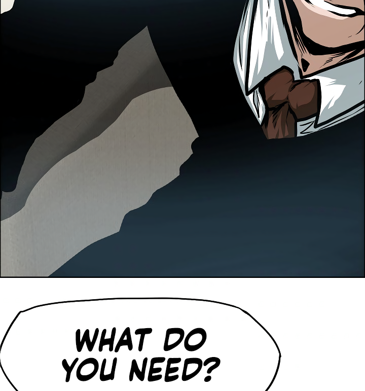 Rooftop Sword Master Chapter 49 page 63 - Chapter 49