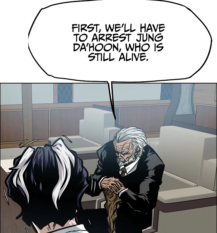 Rooftop Sword Master Chapter 49 page 66 - Chapter 49