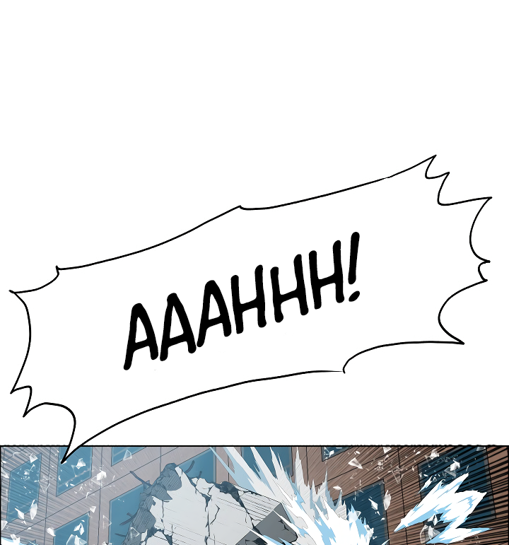 Rooftop Sword Master Chapter 49 page 69 - Chapter 49