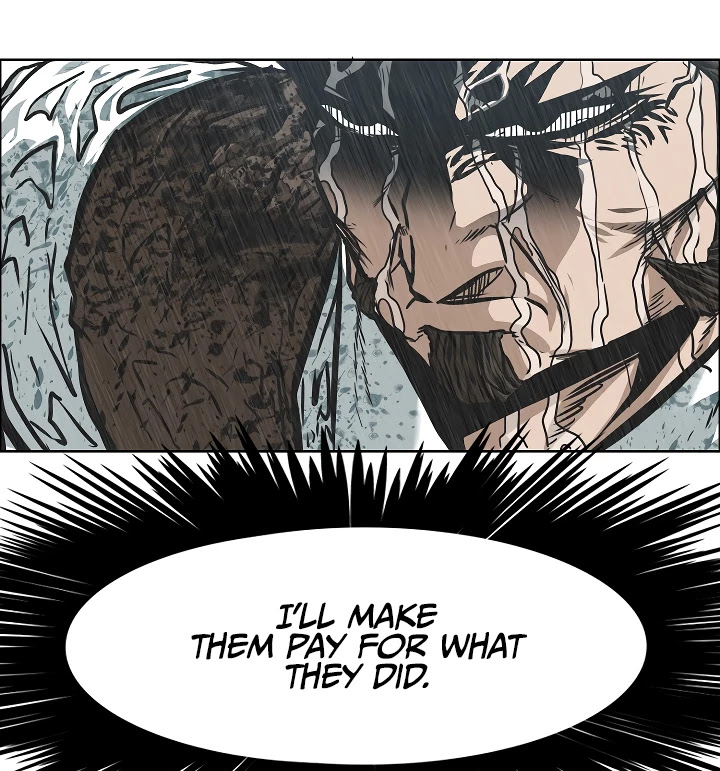 Rooftop Sword Master Chapter 49 page 7 - Chapter 49