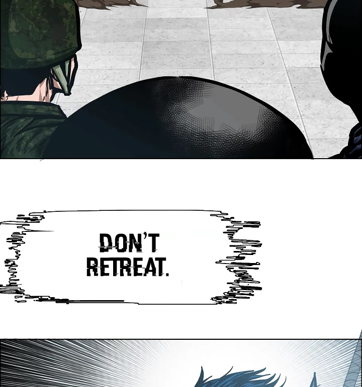 Rooftop Sword Master Chapter 49 page 75 - Chapter 49