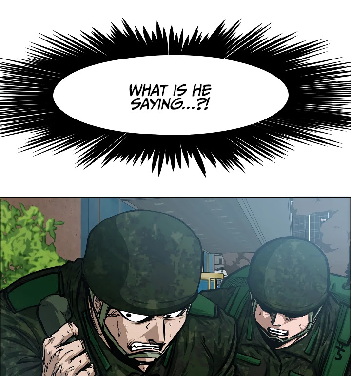 Rooftop Sword Master Chapter 49 page 77 - Chapter 49