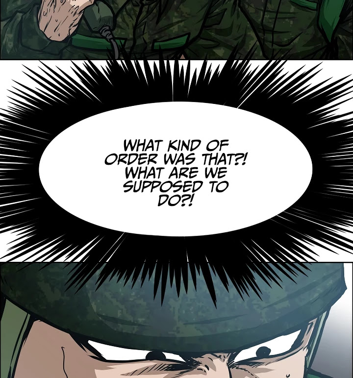 Rooftop Sword Master Chapter 49 page 78 - Chapter 49