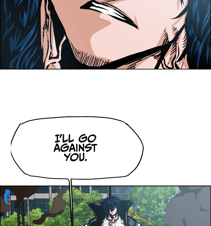 Rooftop Sword Master Chapter 49 page 81 - Chapter 49