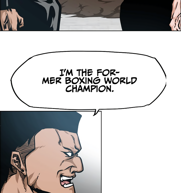 Rooftop Sword Master Chapter 49 page 85 - Chapter 49