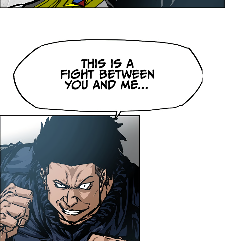 Rooftop Sword Master Chapter 49 page 89 - Chapter 49