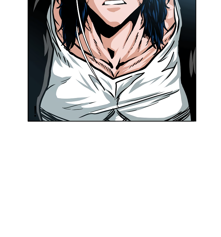 Rooftop Sword Master Chapter 49 page 99 - Chapter 49