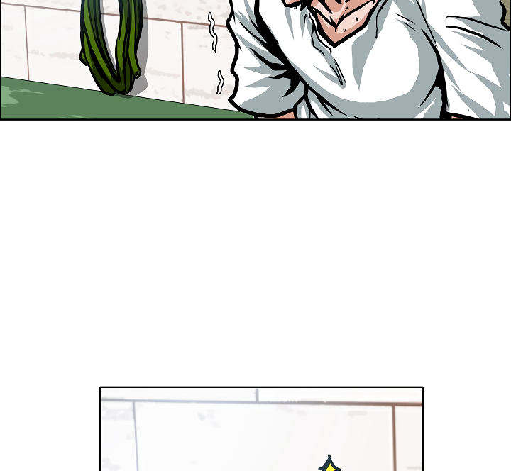 Rooftop Sword Master Chapter 5 page 30 - Chapter 5