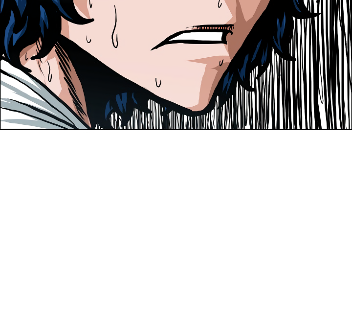Rooftop Sword Master Chapter 5 page 33 - Chapter 5