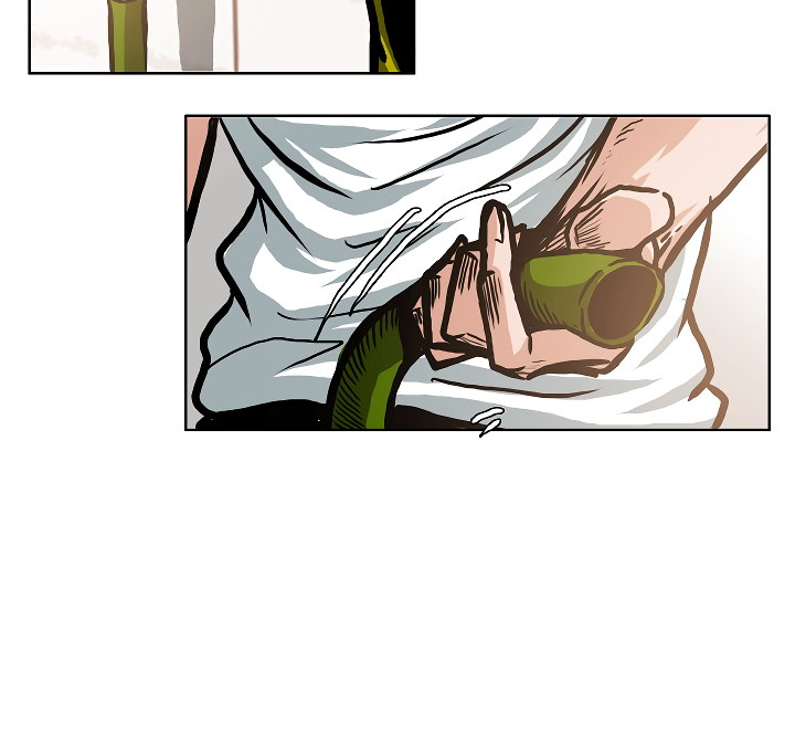 Rooftop Sword Master Chapter 5 page 48 - Chapter 5