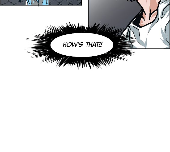 Rooftop Sword Master Chapter 5 page 77 - Chapter 5