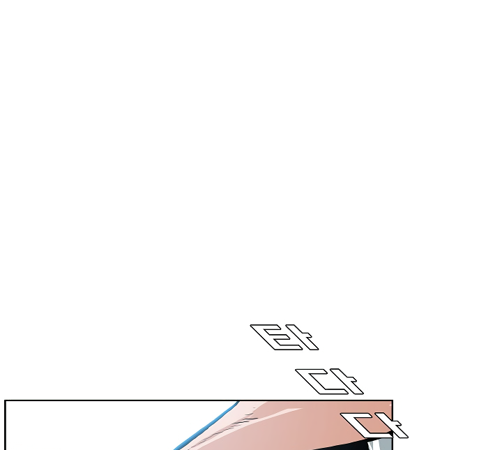 Rooftop Sword Master Chapter 5 page 78 - Chapter 5