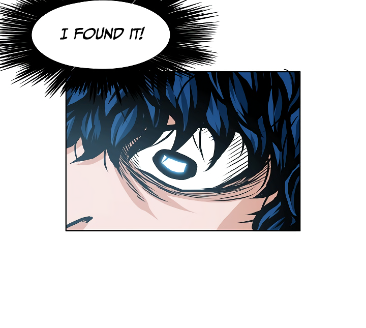Rooftop Sword Master Chapter 5 page 82 - Chapter 5