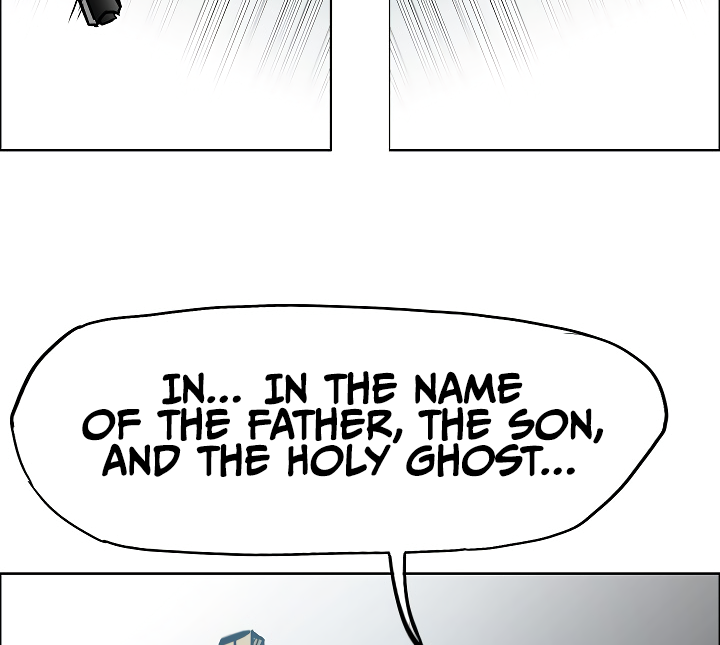 Rooftop Sword Master Chapter 5 page 89 - Chapter 5