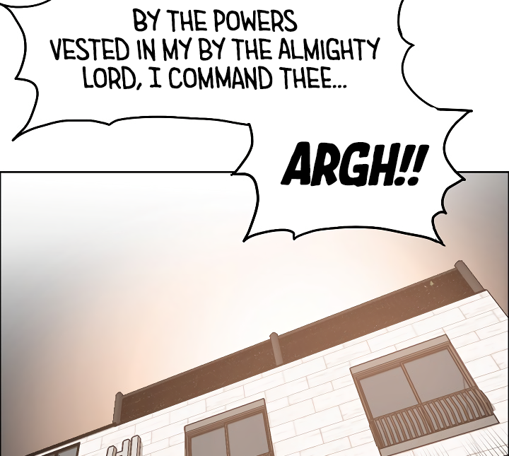 Rooftop Sword Master Chapter 5 page 96 - Chapter 5