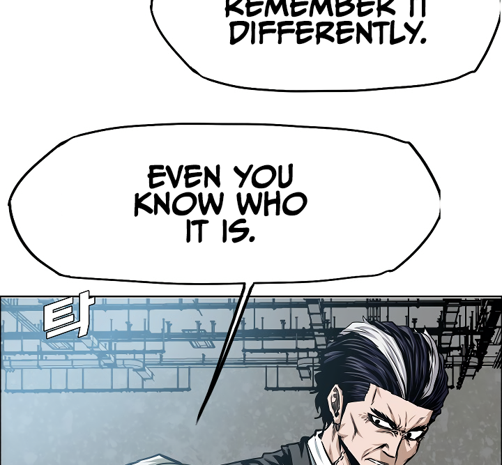 Rooftop Sword Master Chapter 50 page 100 - Chapter 50