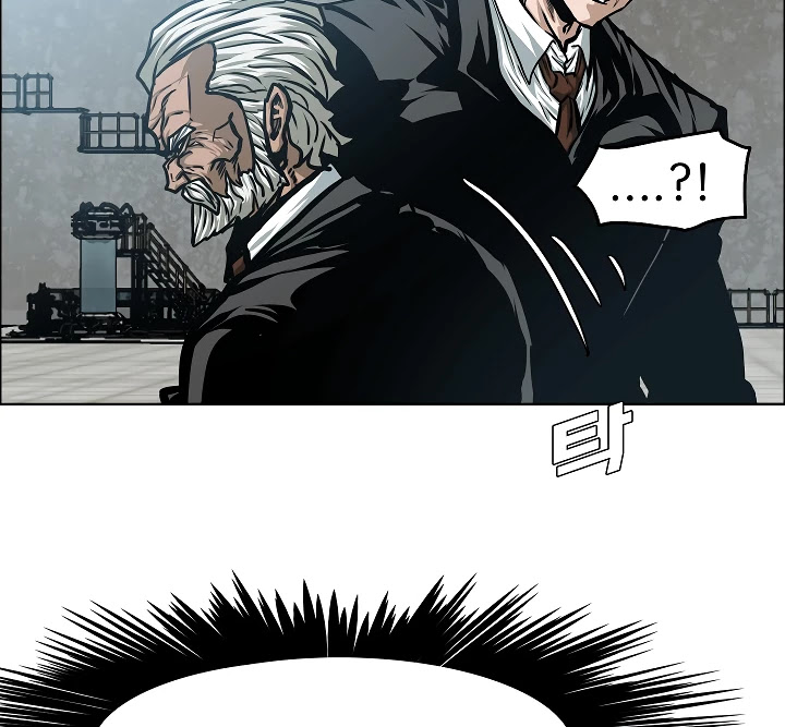 Rooftop Sword Master Chapter 50 page 101 - Chapter 50