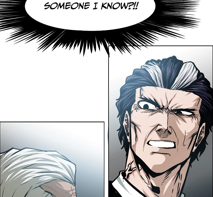 Rooftop Sword Master Chapter 50 page 102 - Chapter 50