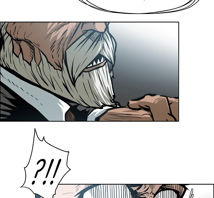Rooftop Sword Master Chapter 50 page 104 - Chapter 50
