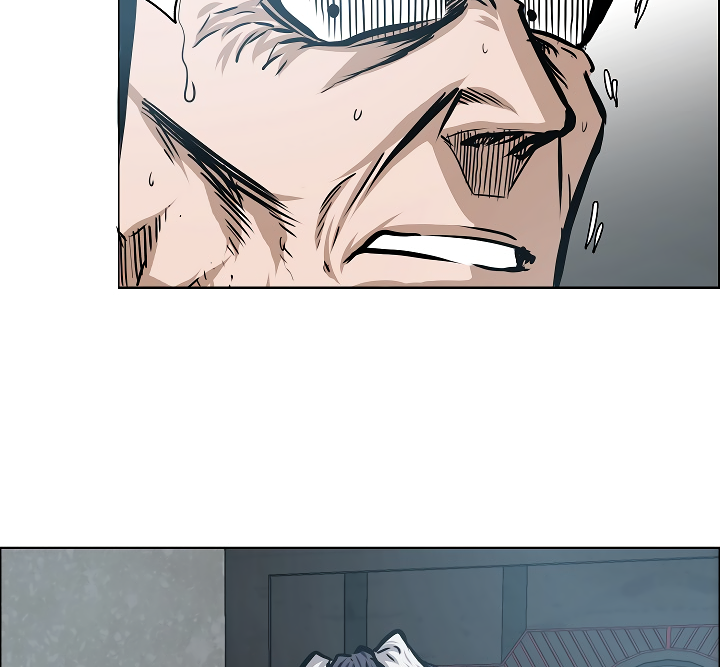 Rooftop Sword Master Chapter 50 page 105 - Chapter 50