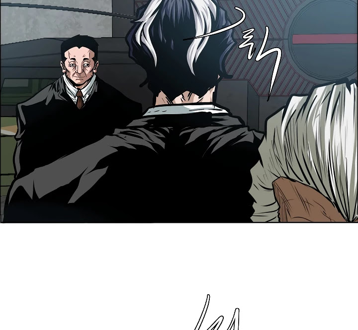 Rooftop Sword Master Chapter 50 page 106 - Chapter 50