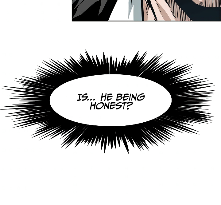 Rooftop Sword Master Chapter 50 page 109 - Chapter 50