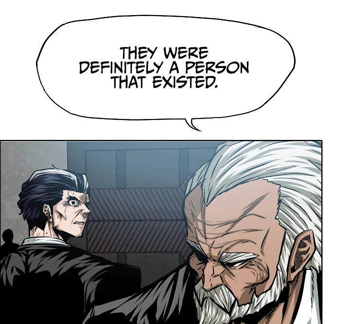 Rooftop Sword Master Chapter 50 page 110 - Chapter 50