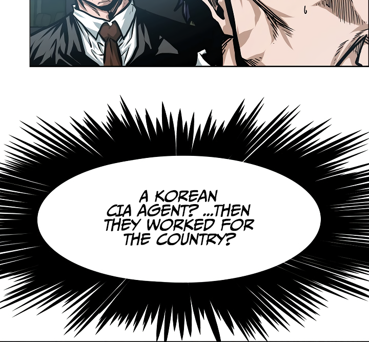 Rooftop Sword Master Chapter 50 page 112 - Chapter 50