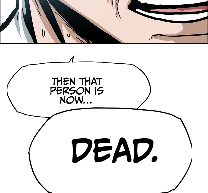 Rooftop Sword Master Chapter 50 page 114 - Chapter 50