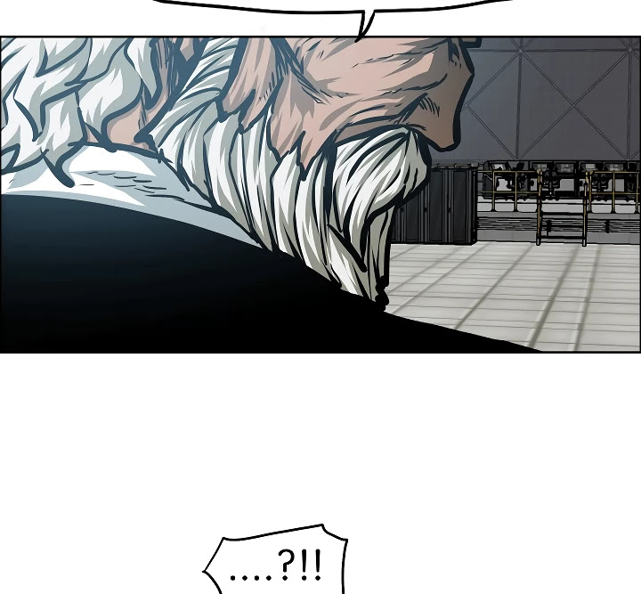 Rooftop Sword Master Chapter 50 page 115 - Chapter 50
