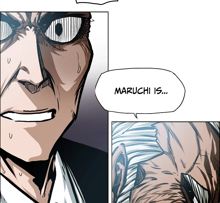 Rooftop Sword Master Chapter 50 page 116 - Chapter 50