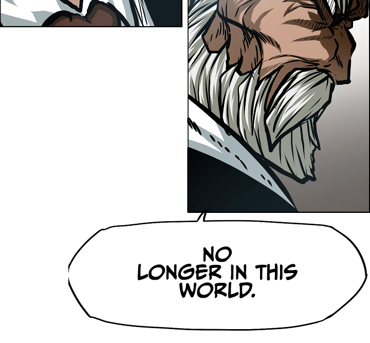 Rooftop Sword Master Chapter 50 page 117 - Chapter 50