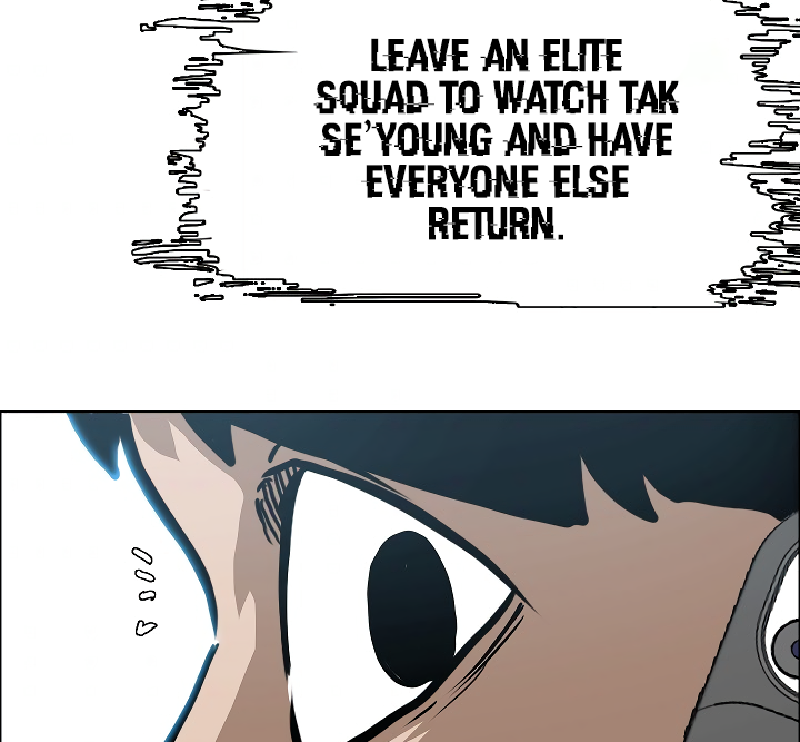 Rooftop Sword Master Chapter 50 page 12 - Chapter 50