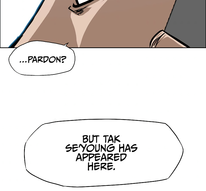 Rooftop Sword Master Chapter 50 page 13 - Chapter 50