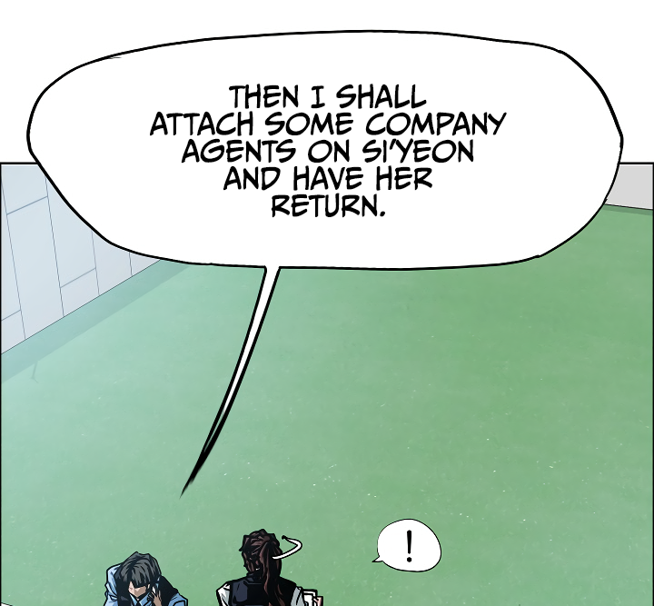 Rooftop Sword Master Chapter 50 page 17 - Chapter 50