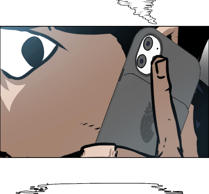 Rooftop Sword Master Chapter 50 page 22 - Chapter 50