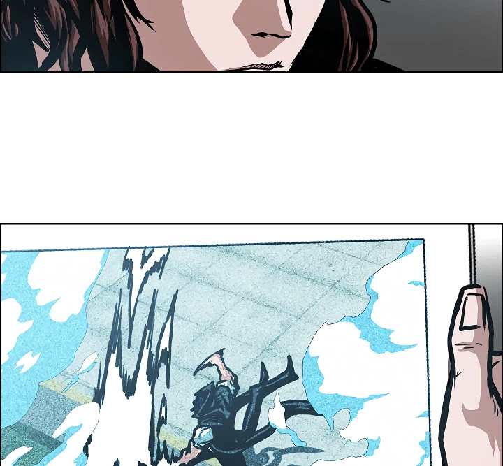 Rooftop Sword Master Chapter 50 page 4 - Chapter 50
