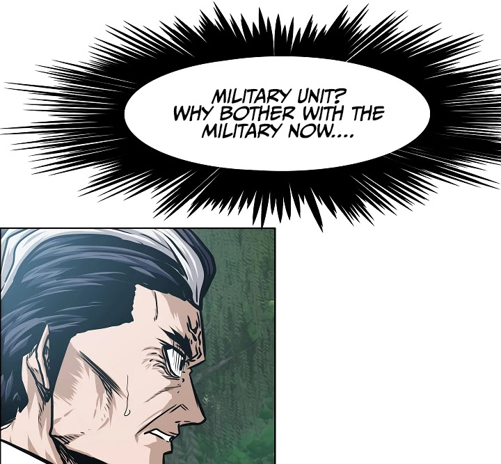 Rooftop Sword Master Chapter 50 page 44 - Chapter 50