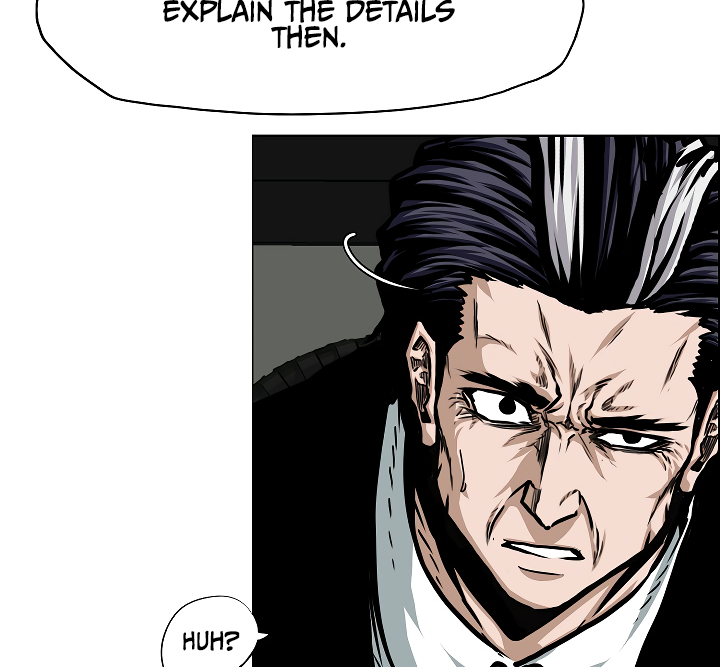 Rooftop Sword Master Chapter 50 page 54 - Chapter 50