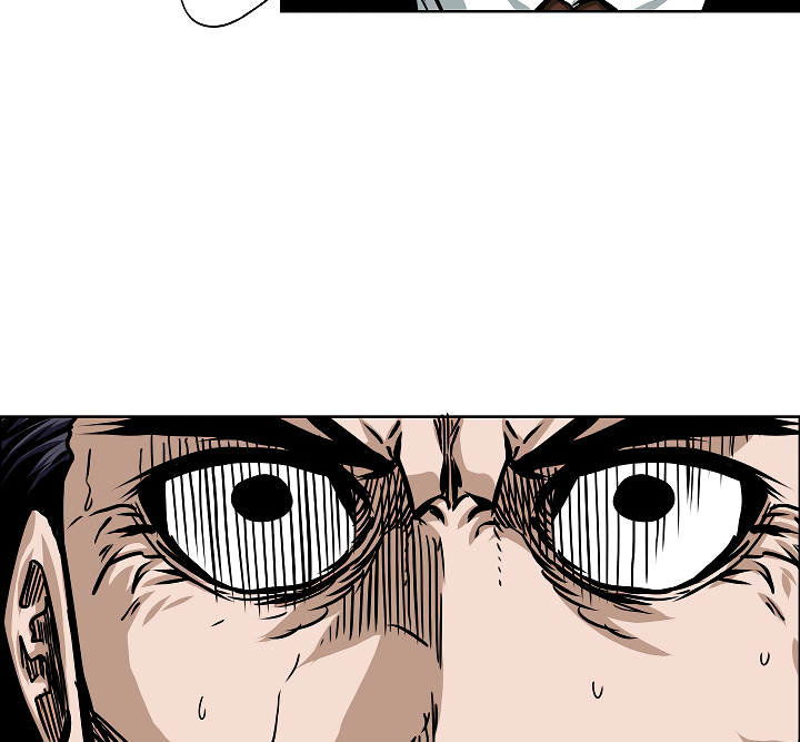 Rooftop Sword Master Chapter 50 page 55 - Chapter 50
