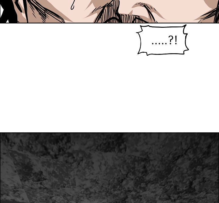 Rooftop Sword Master Chapter 50 page 56 - Chapter 50