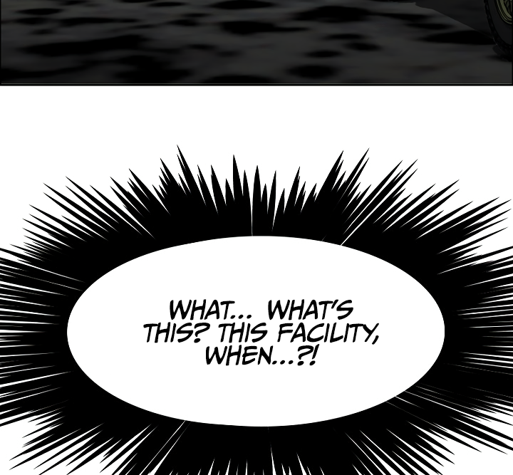 Rooftop Sword Master Chapter 50 page 58 - Chapter 50