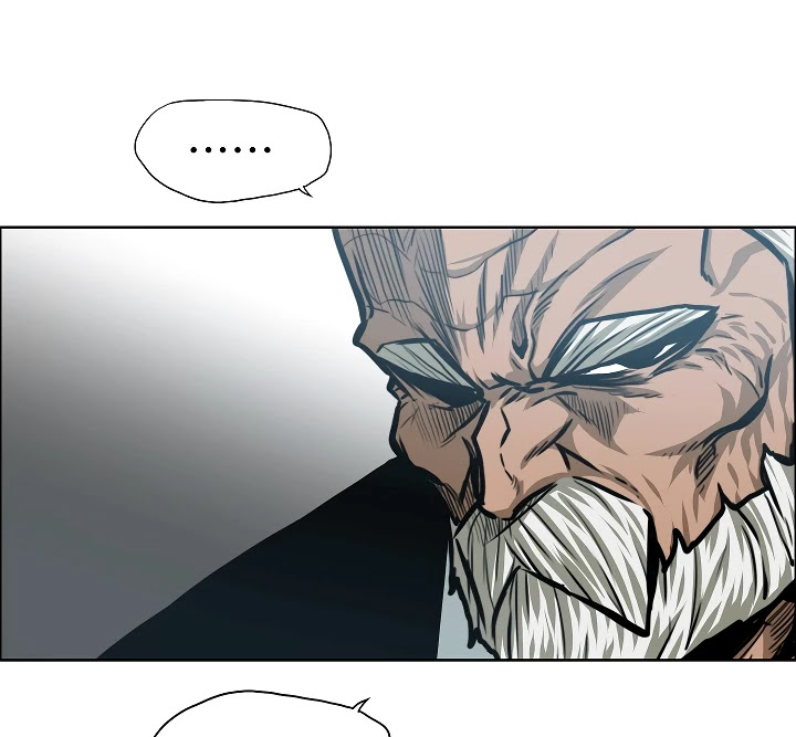 Rooftop Sword Master Chapter 50 page 69 - Chapter 50