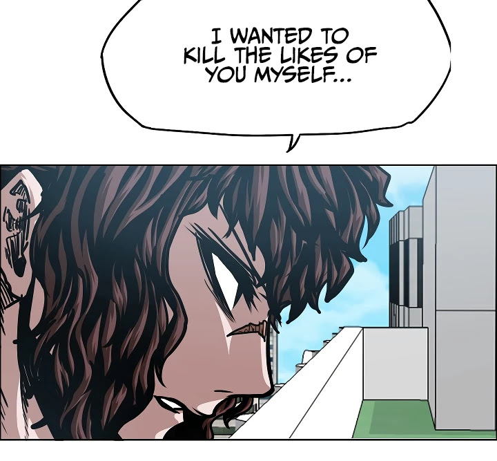 Rooftop Sword Master Chapter 50 page 7 - Chapter 50
