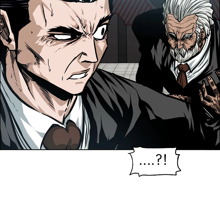 Rooftop Sword Master Chapter 50 page 71 - Chapter 50